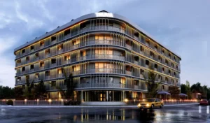 harika bir yatirim firsati sehrin en degerli bolgesinde residence sahibi olun 601005ca6fc41