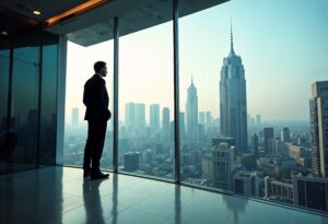 lewisandpecker business building 10466675