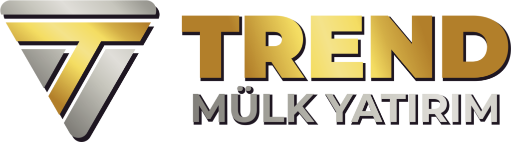 logo trend (1)
