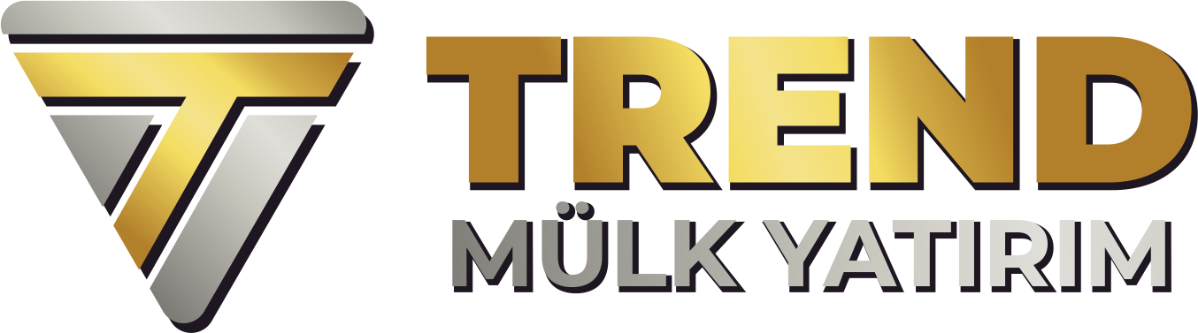 logo trend (1)