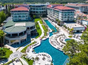 otel 1