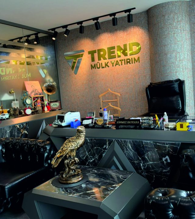 tr1